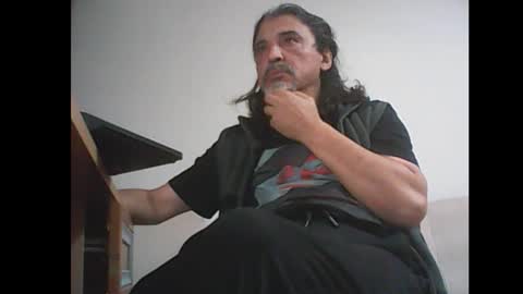 Spoiled online show from October 2025 06:08:02 PM