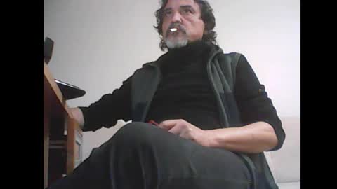 Spoiled online show from December 2025 06:49:02 PM