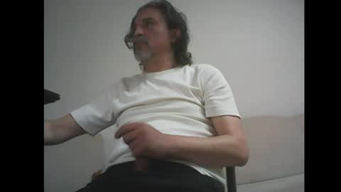 Snapshot of spoiled48 chatting on April 2026 06:05:02 PM Spoiled online show from April 2026 06:05:02 PM