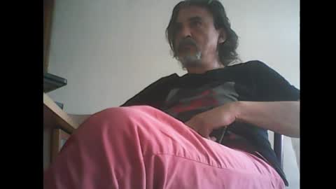 Snapshot of spoiled48 chatting on April 2026 11:26:02 AM Spoiled online show from April 2026 11:26:02 AM