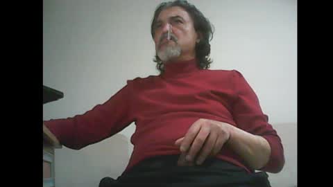 Snapshot of spoiled48 chatting on May 2026 06:38:01 PM Spoiled online show from May 2026 06:38:01 PM