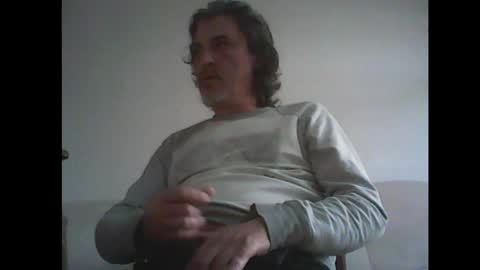 Snapshot of spoiled48 chatting on May 2026 05:19:02 PM Spoiled online show from May 2026 05:19:02 PM