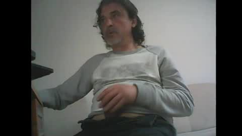 Snapshot of spoiled48 chatting on May 2026 06:04:02 PM Spoiled online show from May 2026 06:04:02 PM