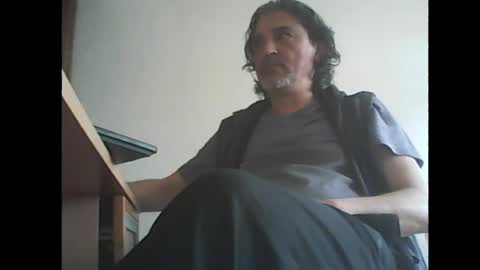 Snapshot of spoiled48 chatting on May 2026 12:22:01 PM Spoiled online show from May 2026 12:22:01 PM
