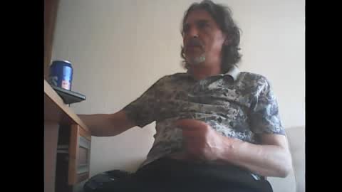 Snapshot of spoiled48 chatting on June 2026 01:37:01 PM Spoiled online show from June 2026 01:37:01 PM