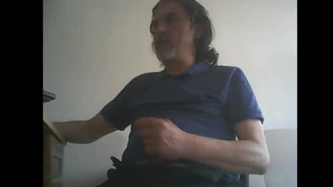 Snapshot of spoiled48 chatting on June 2026 11:41:02 AM Spoiled online show from June 2026 11:41:02 AM