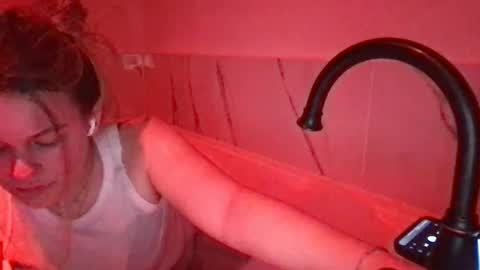 spoiledxo online show from January 2026 02:59:01 AM