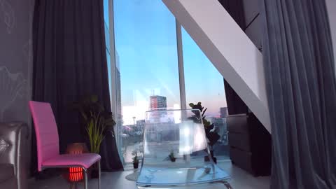 Anna online show from December 2024 02:28:01 PM