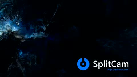 Anna online show from September 2025 10:15:02 AM