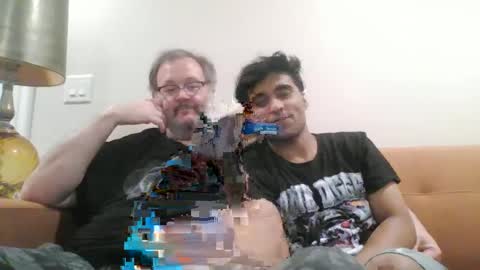 Snapshot of spoiltheprince chatting on September 2025 03:32:01 AM spoiltheprince online show from September 2025 03:32:01 AM