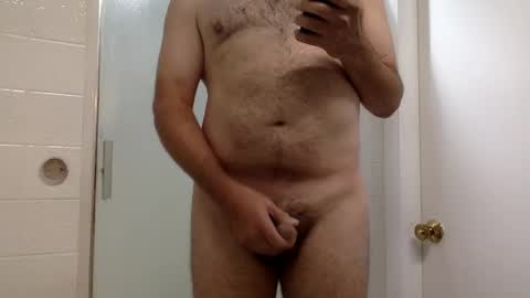 Spontaneouscumbustion online show from September 2025 04:34:02 PM