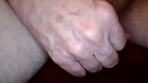 Snapshot of spookync1 chatting on December 2024 07:10:02 PM spookync1 online show from December 2024 07:10:02 PM