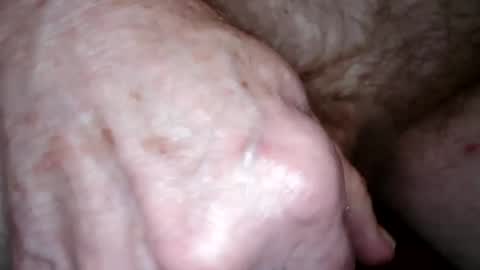 Snapshot of spookync1 chatting on December 2024 12:21:02 AM spookync1 online show from December 2024 12:21:02 AM