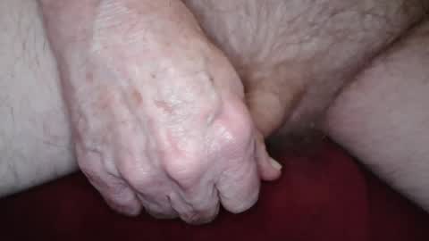 Snapshot of spookync1 chatting on November 2025 01:59:02 AM spookync1 online show from November 2025 01:59:02 AM