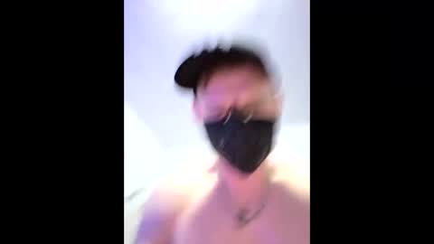 sportladru online show from October 2025 03:32:01 PM