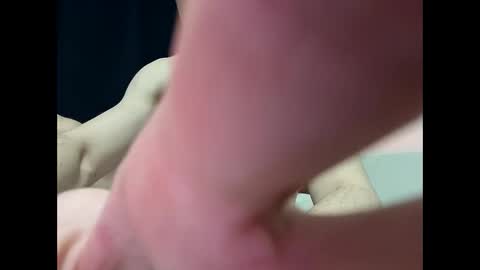 sportladru online show from November 2025 08:19:01 PM