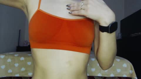 Tips are the best compliment to a woman online show from January 2025 07:04:02 AM