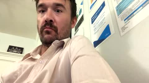 sportsfeeak12 online show from September 2025 07:19:01 AM