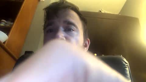 sportsfeeak12 online show from September 2025 11:06:02 PM