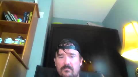 sportsfeeak12 online show from October 2025 07:14:02 PM