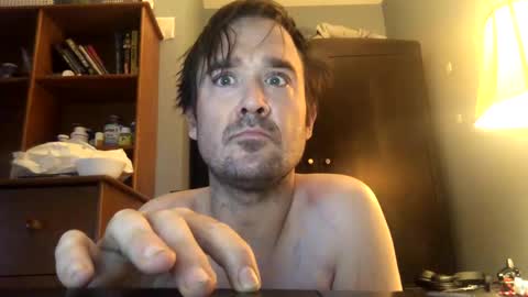 sportsfeeak12 online show from November 2025 09:53:01 AM