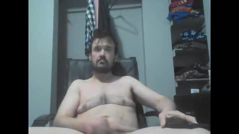 sportsfeeak12 online show from March 2026 12:12:01 AM