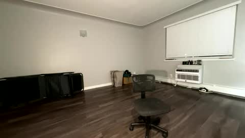 sportsfreak1619 online show from November 2025 05:43:01 AM