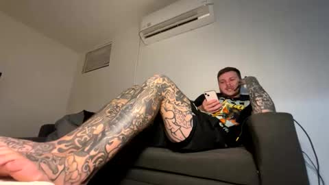 sportsfreak1619 online show from March 2026 04:09:02 AM