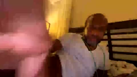 Snapshot of sportyesce chatting on June 2026 12:26:01 AM sportyesce online show from June 2026 12:26:01 AM