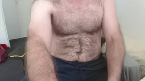 sportyplay1 online show from December 2024 11:58:01 PM