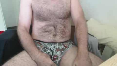 sportyplay1 online show from December 2024 12:42:02 AM