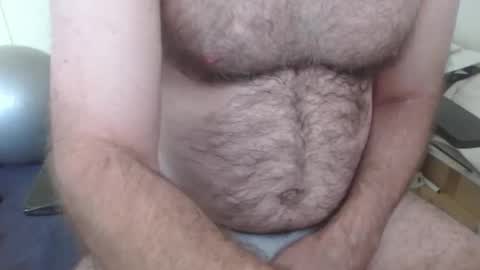 sportyplay1 online show from October 2025 01:06:02 AM