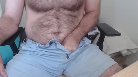 sportyplay1 online show from November 2025 12:13:01 AM