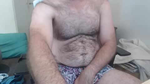 sportyplay1 online show from January 2026 12:25:01 AM