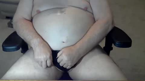 Snapshot of spring2tx chatting on October 2025 07:42:01 AM spring2tx online show from October 2025 07:42:01 AM