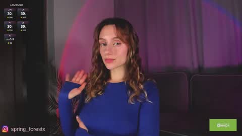 Lilly  online Monday - Friday ask time in pm online show from October 2025 01:22:02 PM