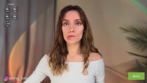 Lilly  online Monday - Friday ask time in pm online show from December 2025 02:01:01 PM