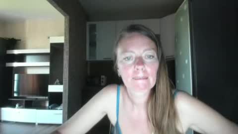 Snapshot of spring_time_ chatting on June 2026 04:09:02 PM spring_time_ online show from June 2026 04:09:02 PM