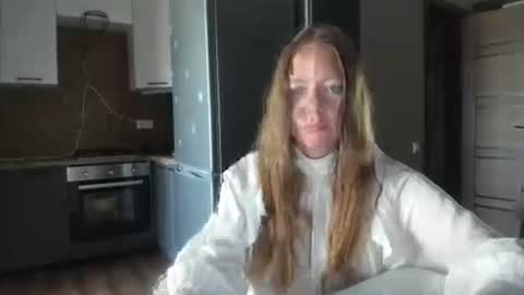 Snapshot of spring_time_ chatting on June 2026 01:35:01 PM spring_time_ online show from June 2026 01:35:01 PM