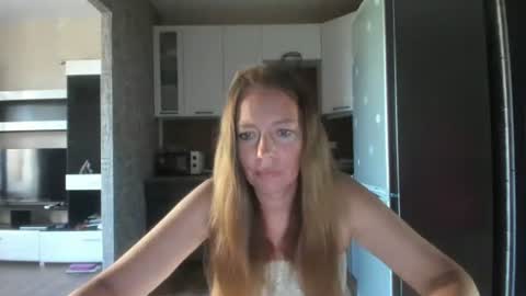 Snapshot of spring_time_ chatting on June 2026 03:31:02 PM spring_time_ online show from June 2026 03:31:02 PM