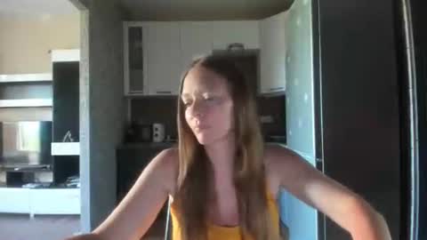 Snapshot of spring_time_ chatting on June 2026 03:32:01 PM spring_time_ online show from June 2026 03:32:01 PM