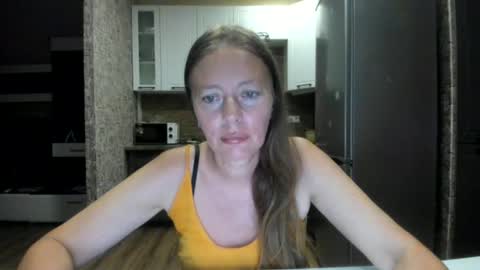 Snapshot of spring_time_ chatting on June 2026 08:13:01 PM spring_time_ online show from June 2026 08:13:01 PM