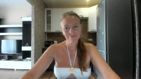 Snapshot of spring_time_ chatting on July 2026 11:38:01 AM spring_time_ online show from July 2026 11:38:01 AM
