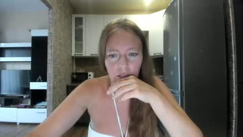 Snapshot of spring_time_ chatting on July 2026 11:17:02 AM spring_time_ online show from July 2026 11:17:02 AM