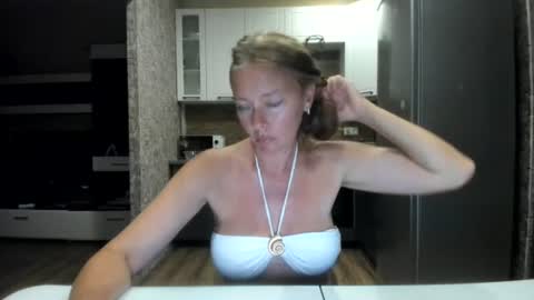 Snapshot of spring_time_ chatting on July 2026 11:23:02 PM spring_time_ online show from July 2026 11:23:02 PM