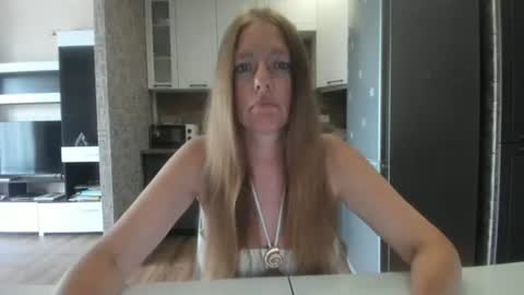 Snapshot of spring_time_ chatting on July 2026 12:09:01 PM spring_time_ online show from July 2026 12:09:01 PM