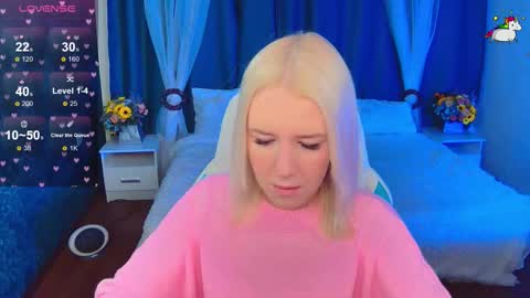 Vetta online show from November 2025 06:24:01 AM