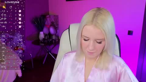 Vetta online show from November 2025 06:47:02 AM