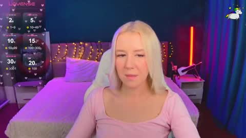 Vetta online show from February 2026 07:51:01 AM