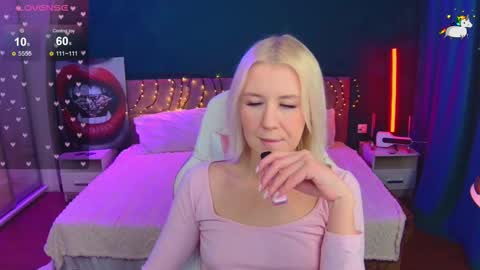 Vetta online show from February 2026 01:07:02 PM